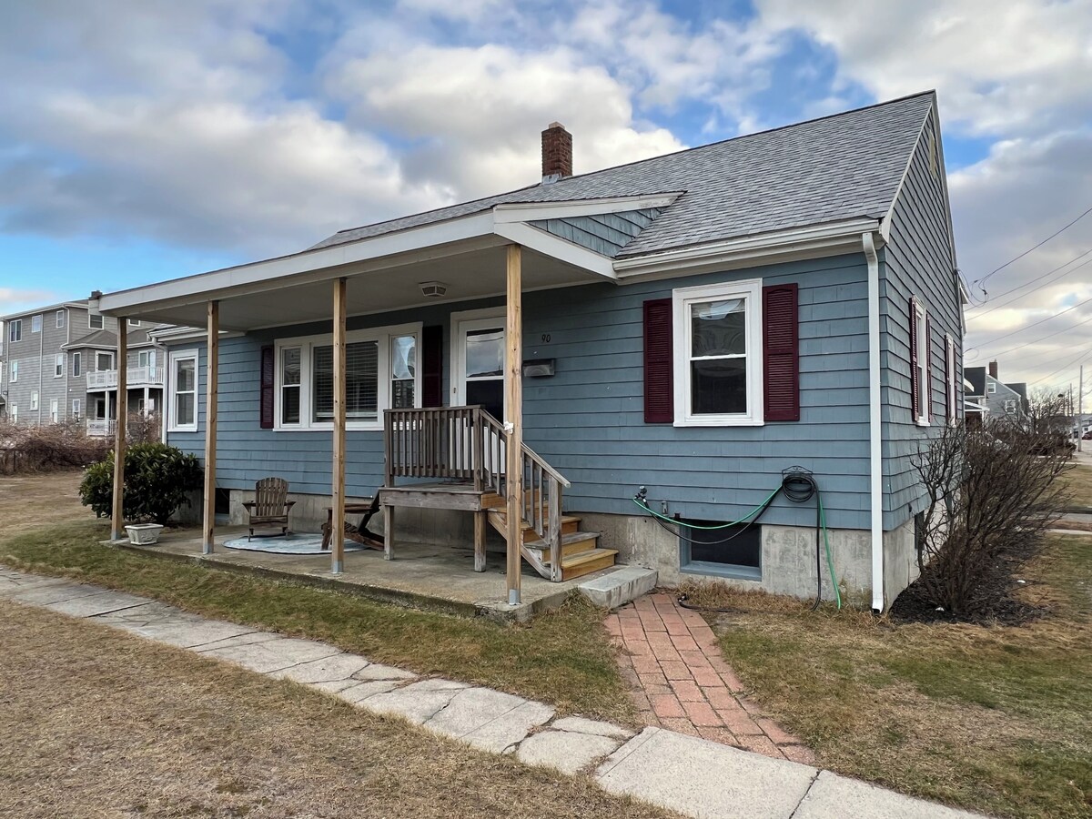 Imagen de perfil del propietario o de la propietaria