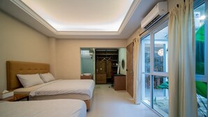 Unclassified image, 2 of 35, button - Danka Taman Golf Residence (Batam)