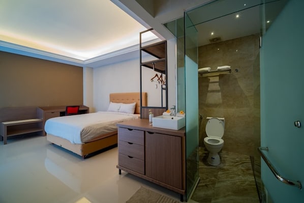 House, 4 Bedrooms