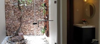 Danka Taman Golf Residence