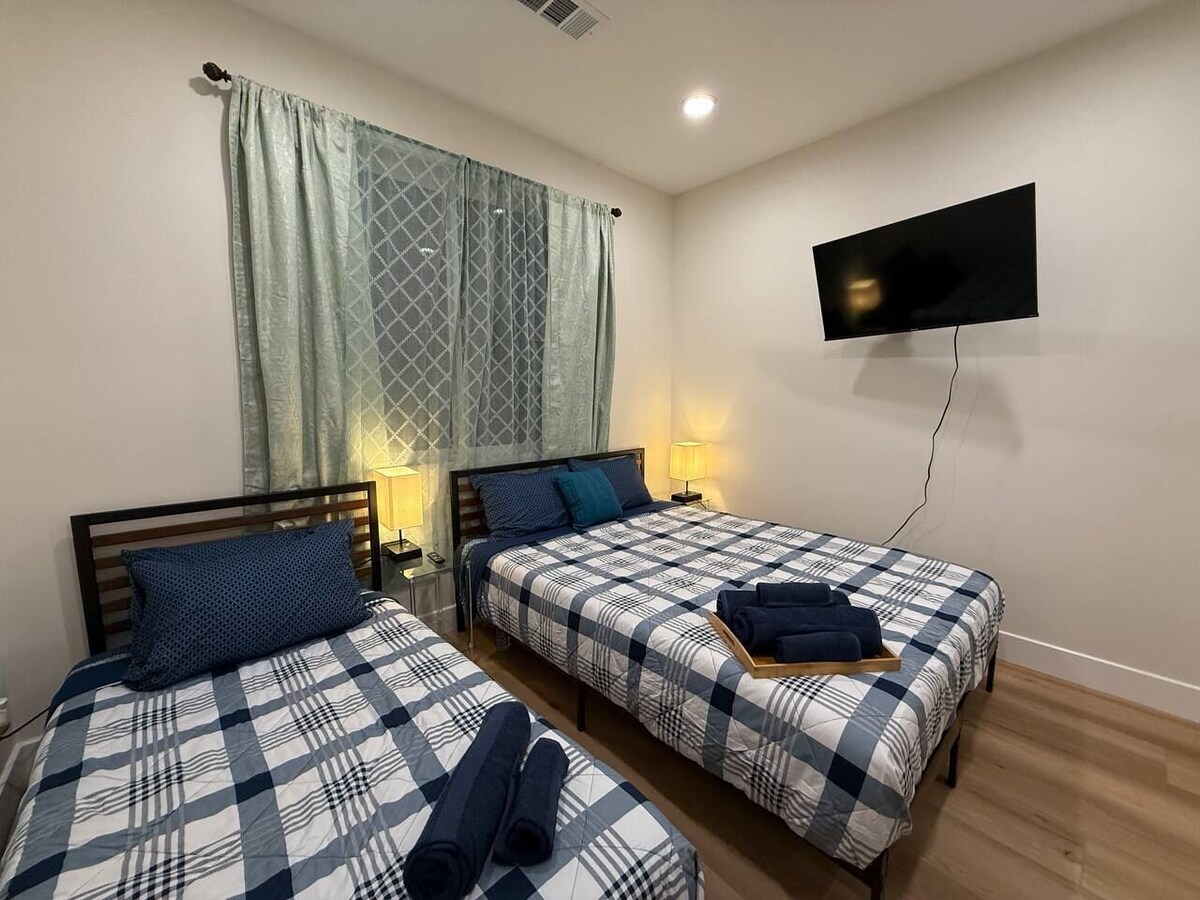 Imagen de perfil del propietario o de la propietaria