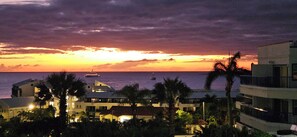 Miscellaneous - Deluxe Studio Plus at Simpson Bay Resort - Sleeps 4 - High Season (Simpson Bay)
