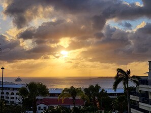 Miscellaneous - Deluxe Studio Plus at Simpson Bay Resort - Sleeps 4 - High Season (Simpson Bay)