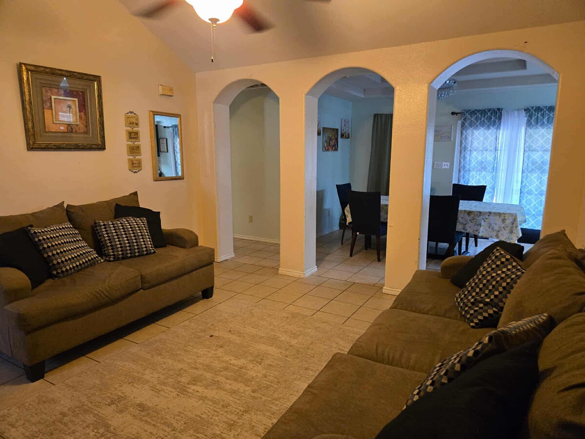 Imagen de perfil del propietario o de la propietaria