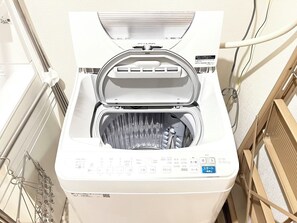 อพาร์ทเมนท์  สำหรับครอบครัว, วิวเมือง | ภายใน