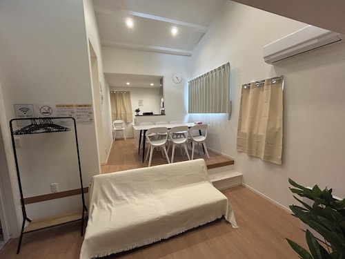 Guest House Terukuni INN