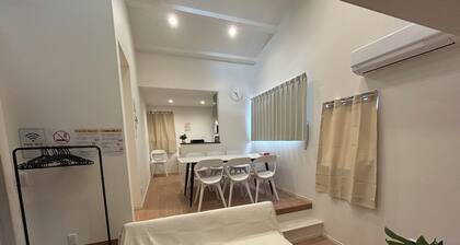 Guest House Terukuni INN