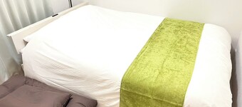 Guest House Terukuni INN