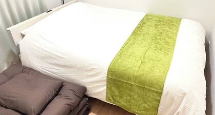 Guest House Terukuni INN