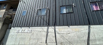 Rianna輝國