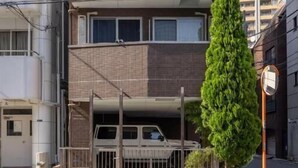 Niet-geclassificeerde afbeelding, 4 van 20, knop