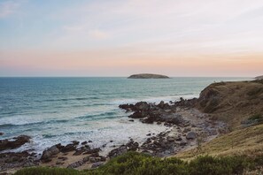 Beach - Forrest House Victor Harbor (Victor Harbor)