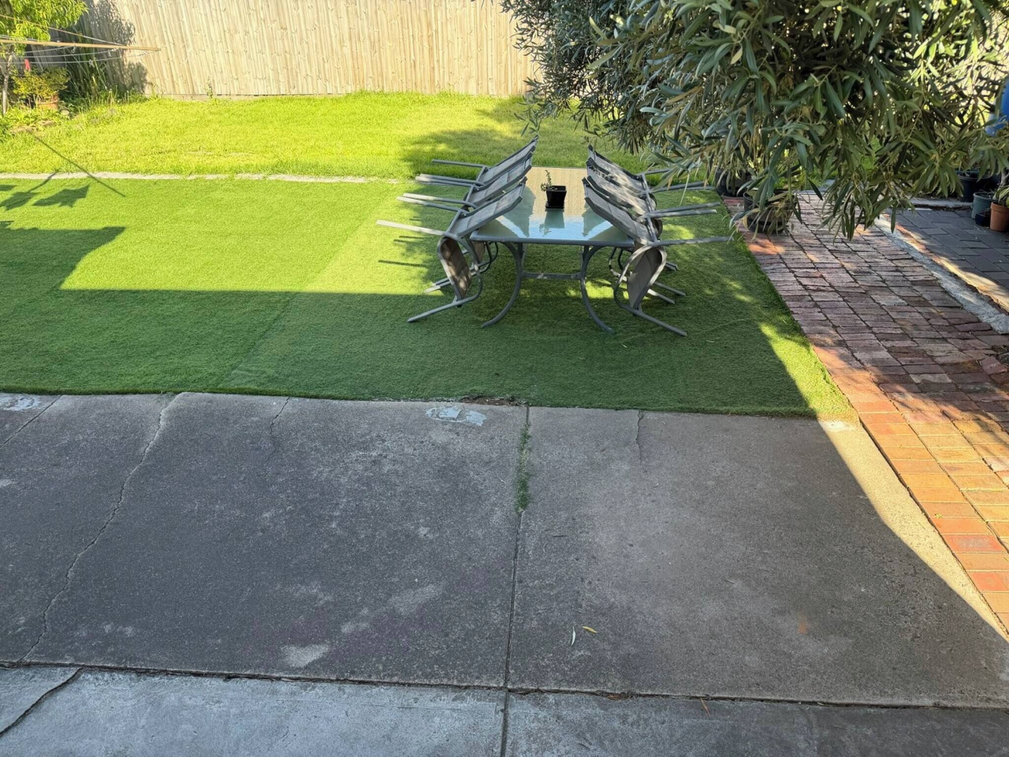 하우스, 침실 3개 | 다이닝