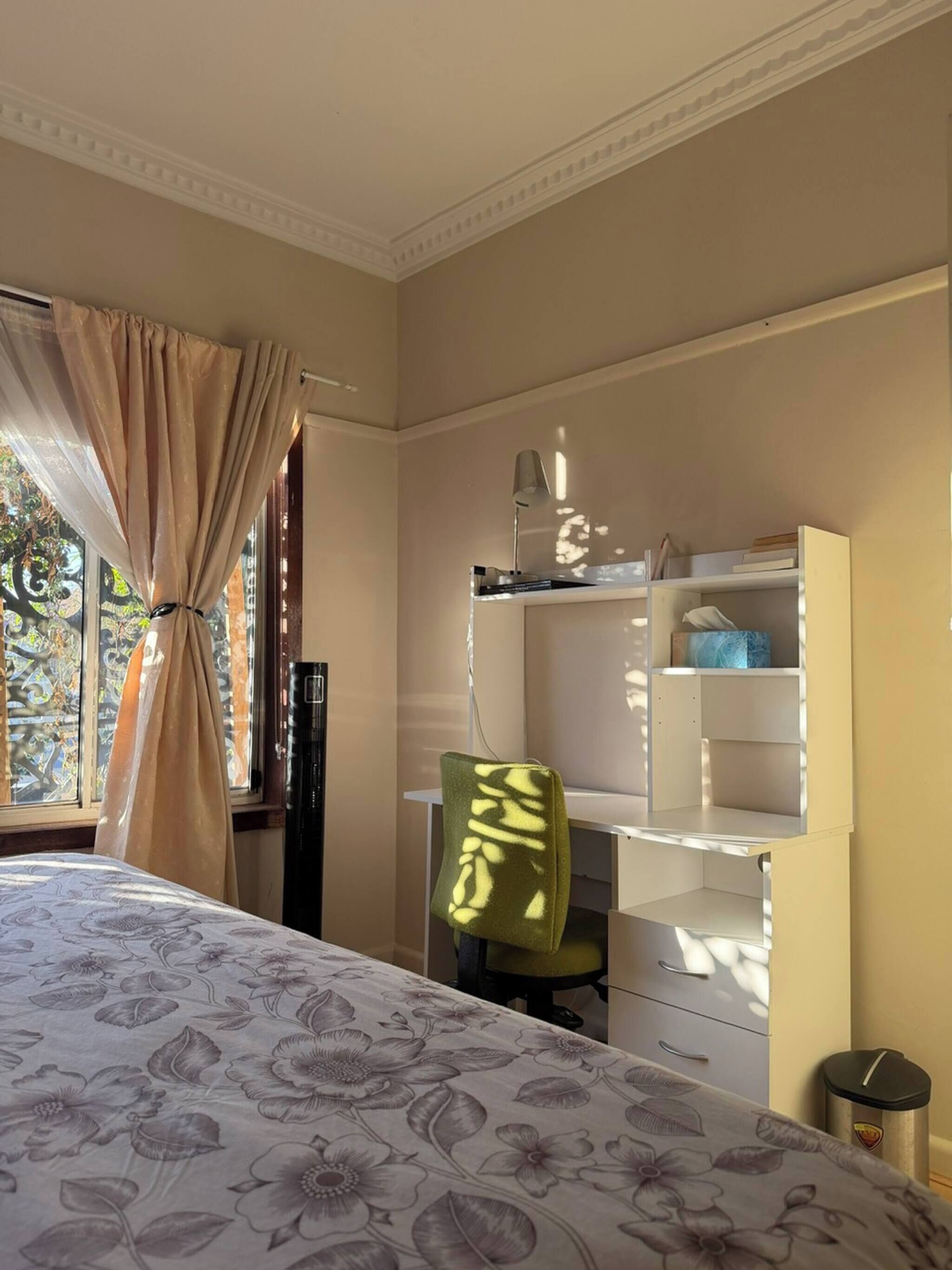 Rumah, 3 kamar tidur | 3 kamar tidur