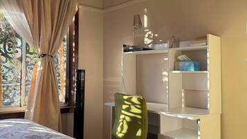 Rumah, 3 kamar tidur | 3 kamar tidur