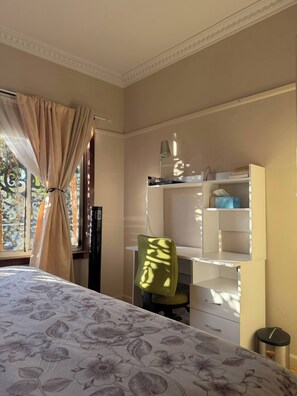 Hus, 3 soverom | 3 soverom