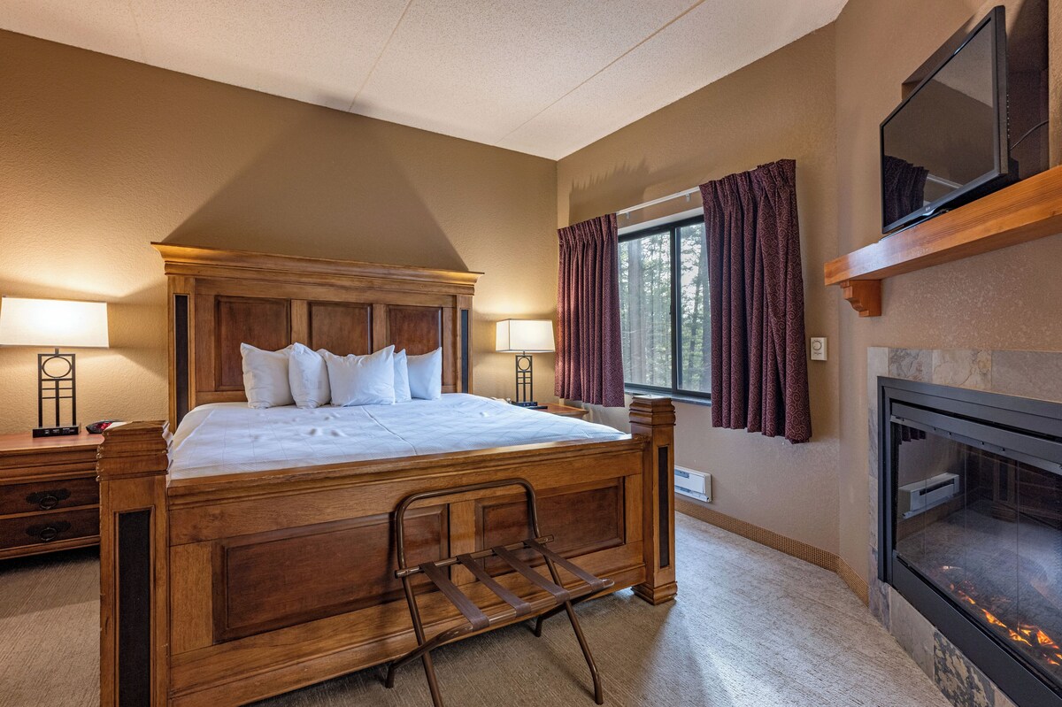 Imagem do perfil do anfitrião