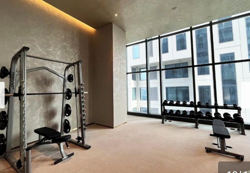 Piscine d’exercice/pour les longueurs