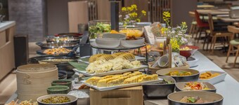 Tabino Hotel Aso Kumamoto Airport