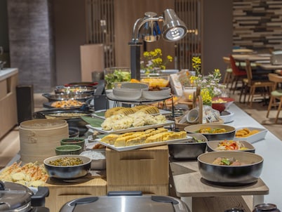 Tabino Hotel Aso Kumamoto Airport
