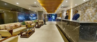 Hotel Sea Cox