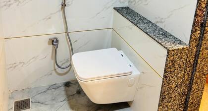 SAIRAM RESIDENCY