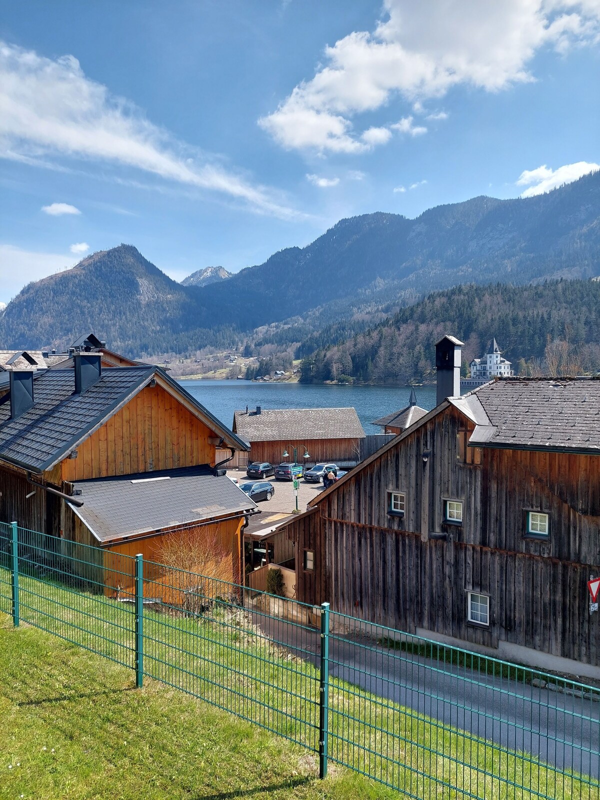 オーナーのプロフィール画像