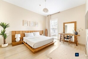 Iron/ironing board, WiFi