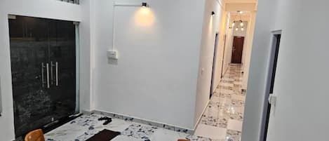 Appartement Ăconomique | Restauration