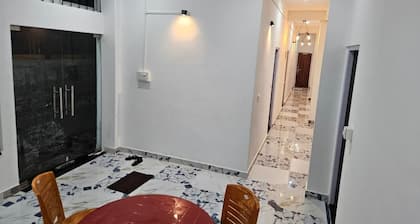 MAA VAISHNO INN