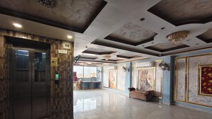 Unclassified image, 5 of 57, button - Hotel Aditya (Varanasi)