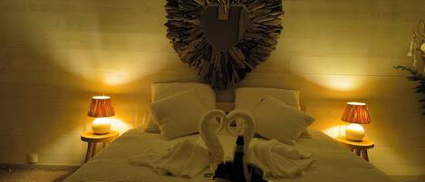 Silitysrauta/-lauta, internet, vuodevaatteet