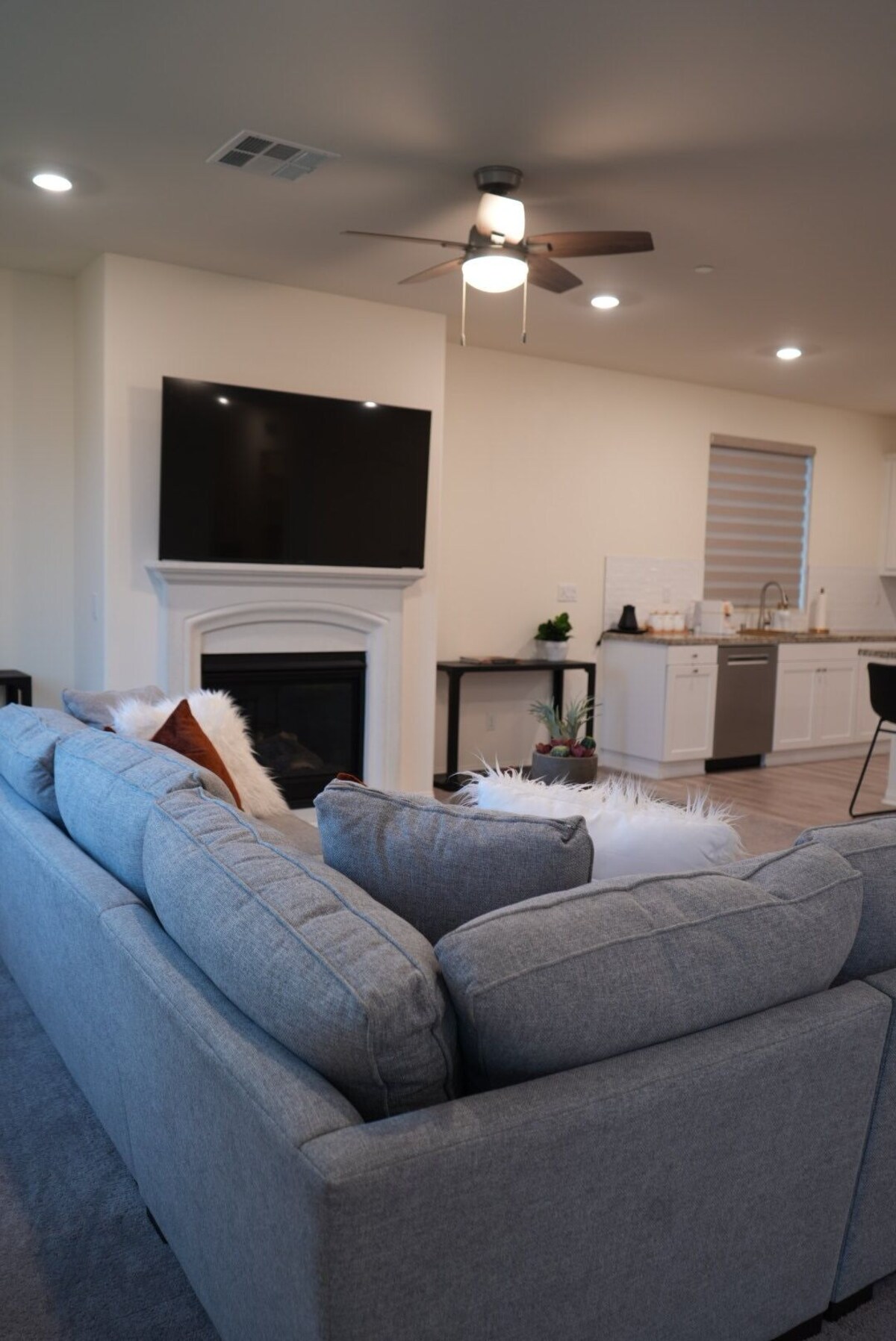 Imagen de perfil del propietario o de la propietaria