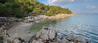 Amalija sea View Apartments