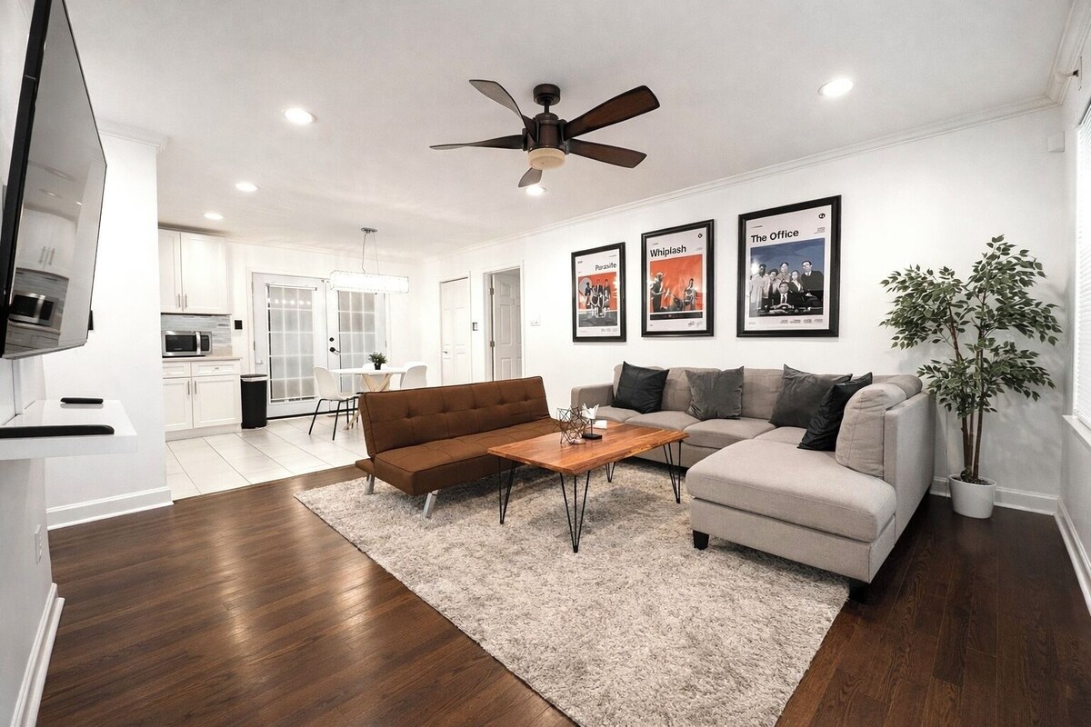 Imagen de perfil del propietario o de la propietaria