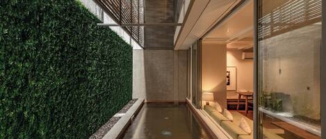 Halona - 1 Bedroom | View from room