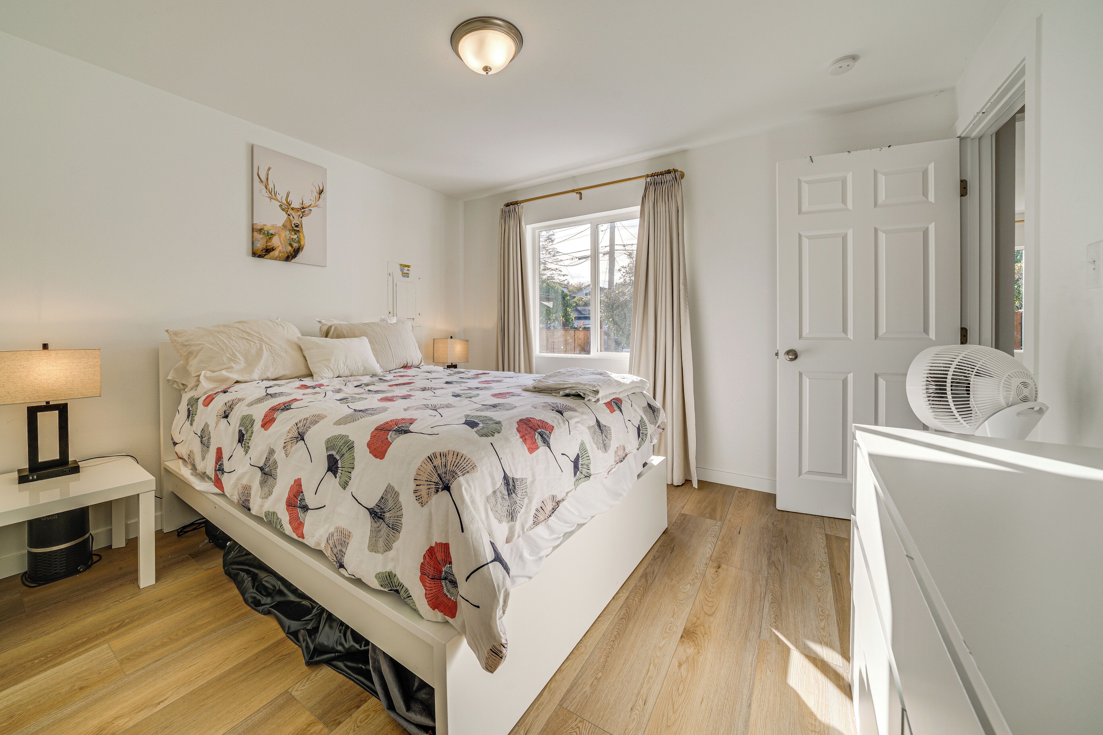 Internet, beddengoed