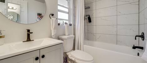 Towels