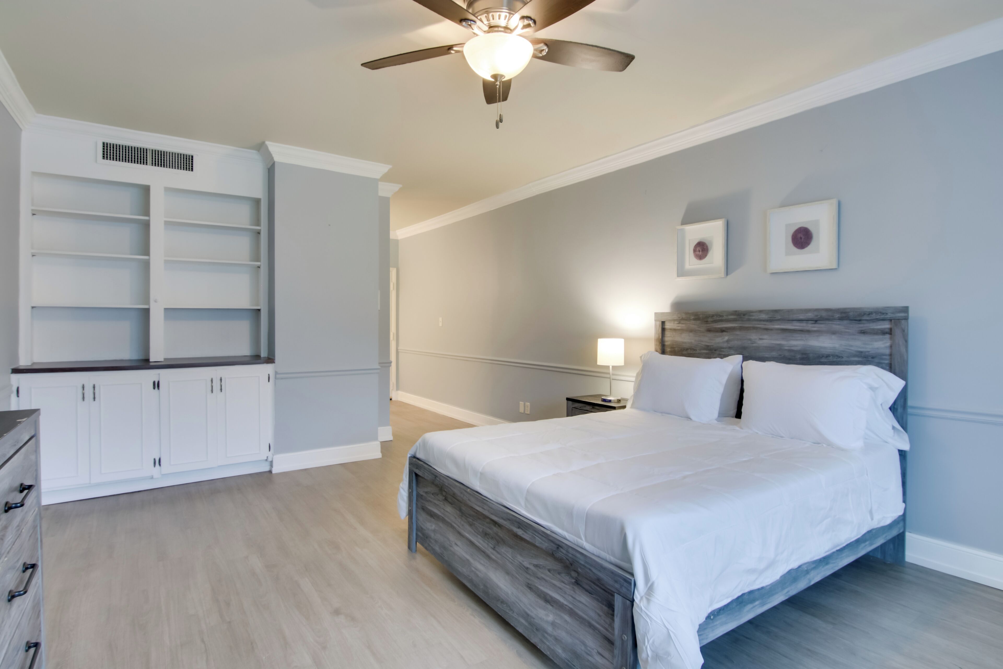 熨斗/熨衣板、上网接入、床单