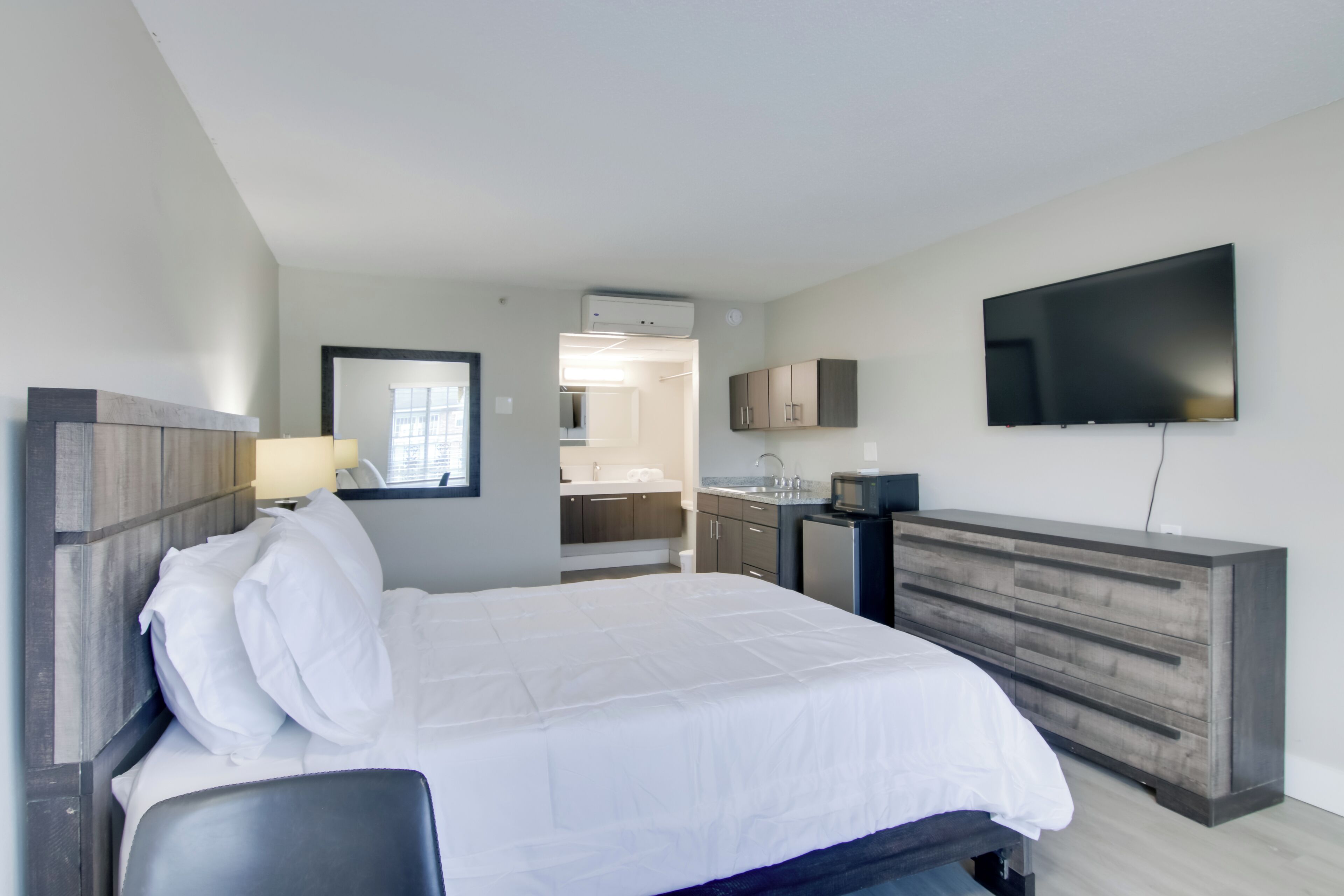 熨斗/熨衣板、上网接入、床单