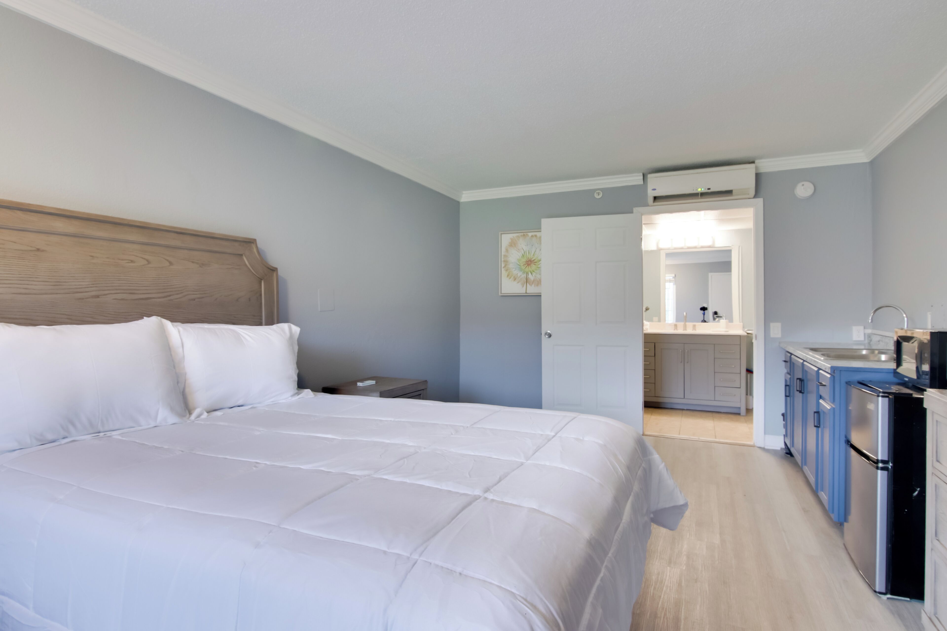 熨斗/熨衣板、上网接入、床单