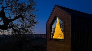 Miscellaneous - Intermezzo X by Tiny Away (Provincia di Pescara)