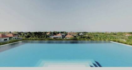 XO PANDAWA Adult Only