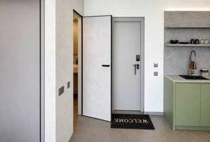 Interior - XO PANDAWA Adult Only (Kutuh)