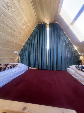 Truy cập Internet không dây miễn phí 