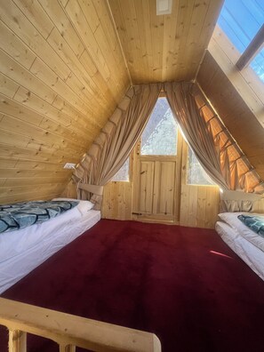 Truy cập Internet không dây miễn phí 