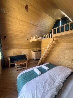 Truy cập Internet không dây miễn phí 