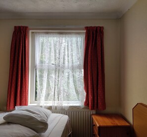 House - Standard Double Room (Torquay)