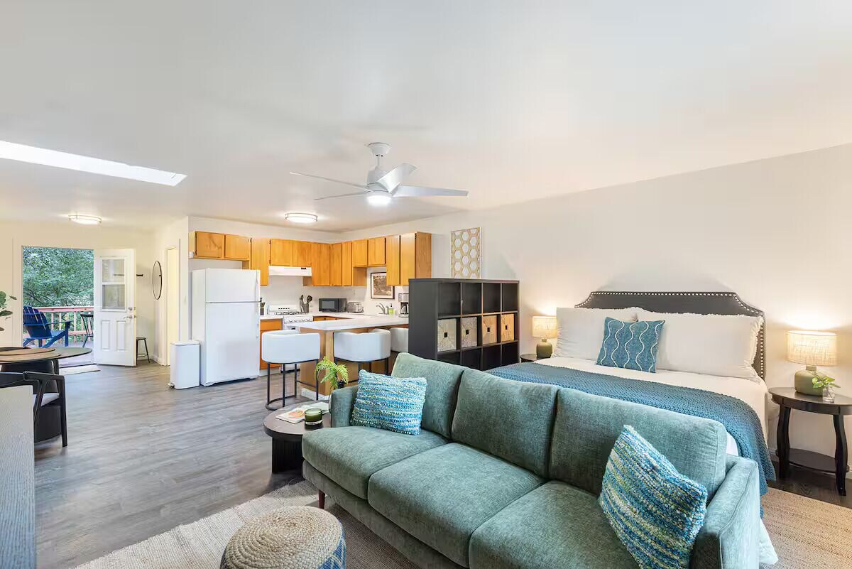 Imagen de perfil del propietario o de la propietaria