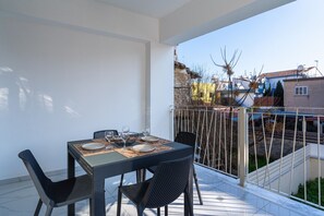 Balcon